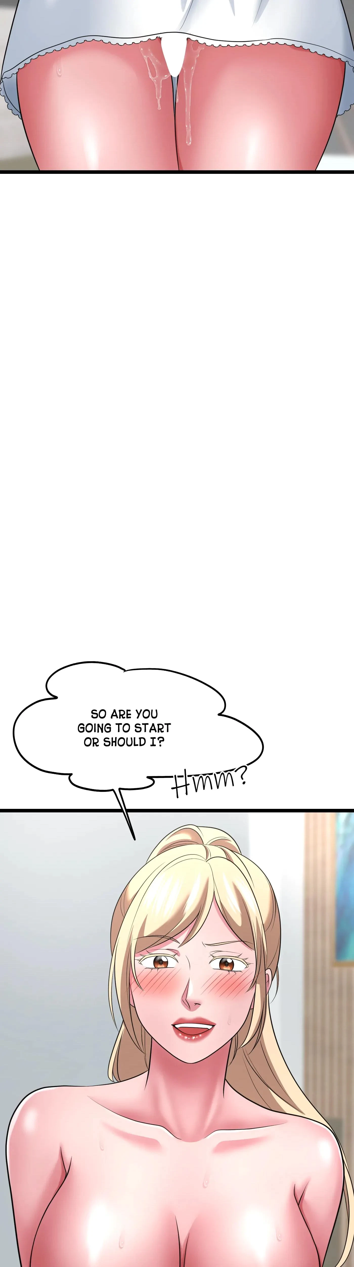 Chapter 8, page 8