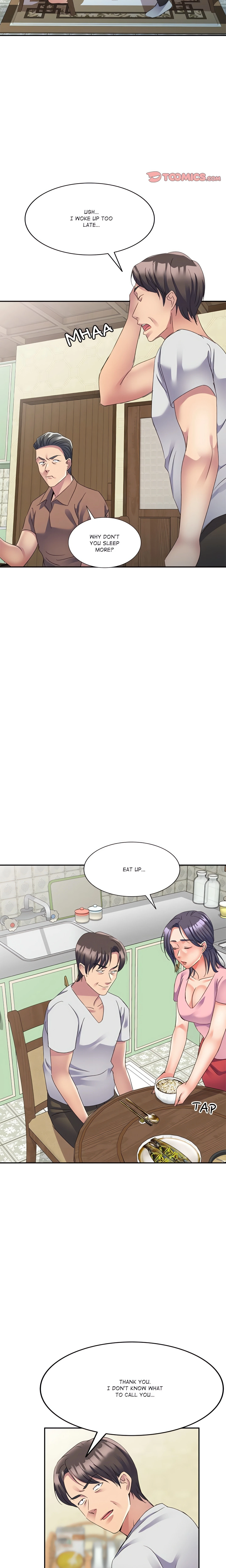 Chapter 21, page 15