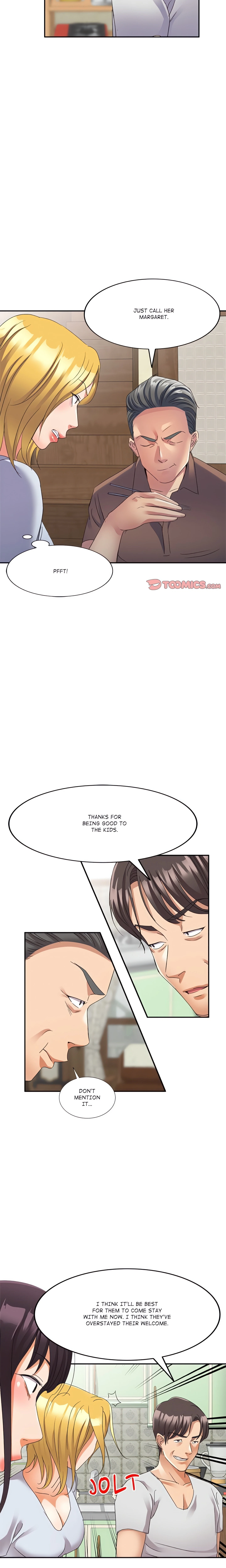 Chapter 21, page 16