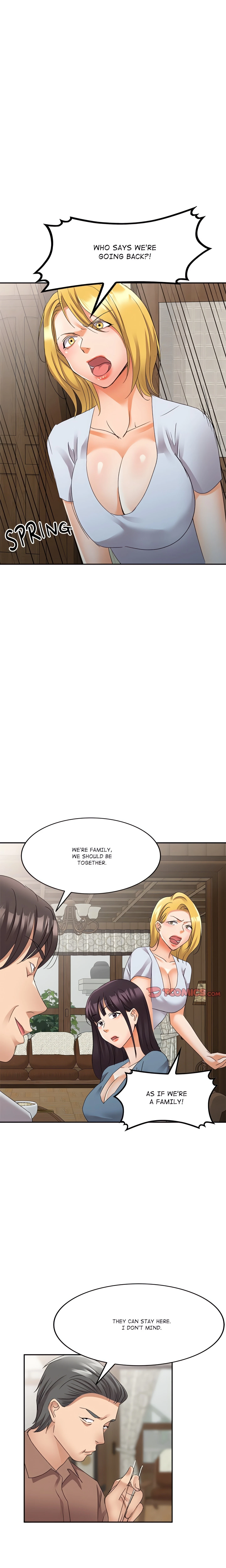 Chapter 21, page 17