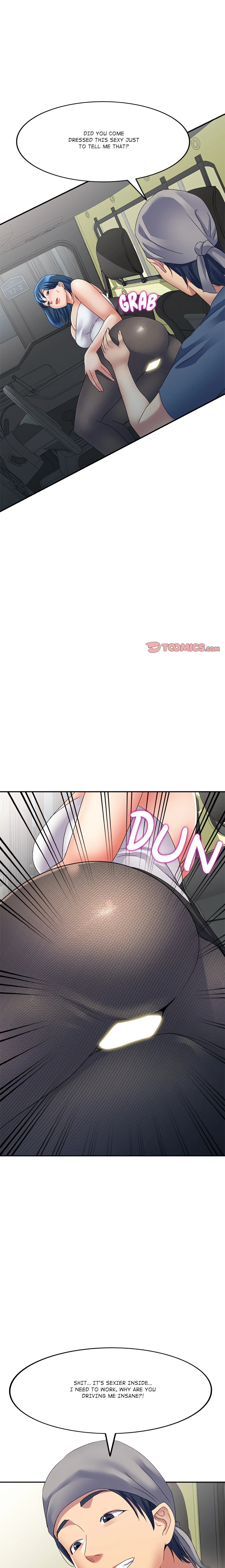 Chapter 21, page 21