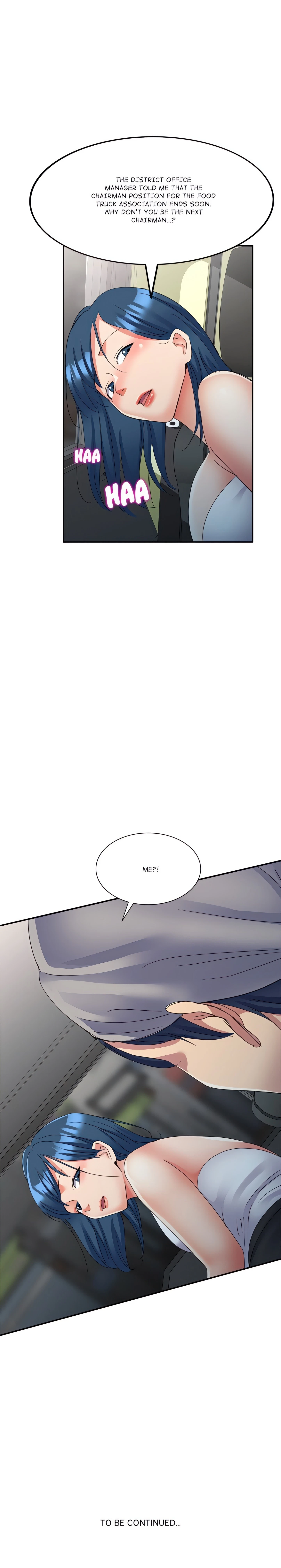 Chapter 21, page 23