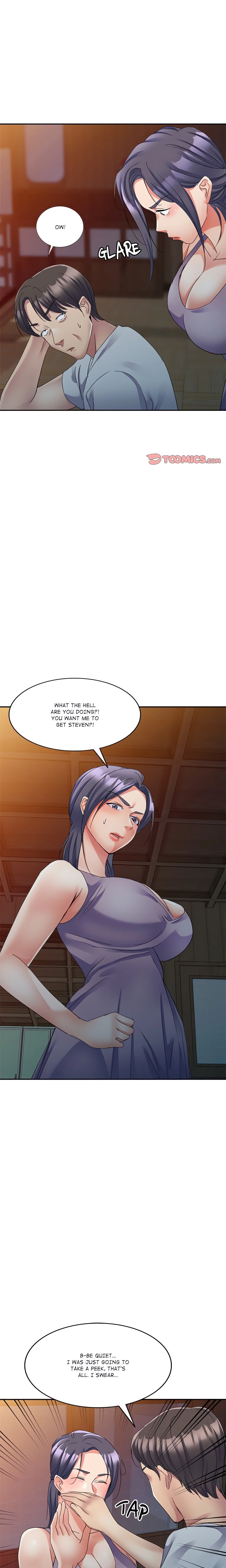 Chapter 21, page 6