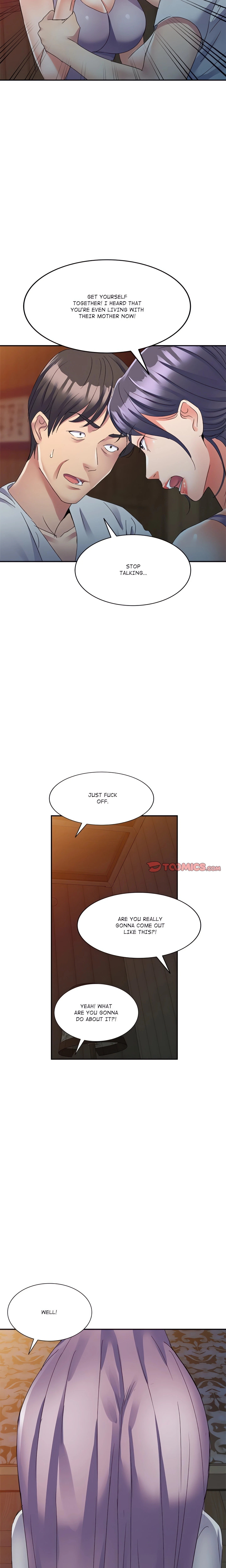 Chapter 21, page 7