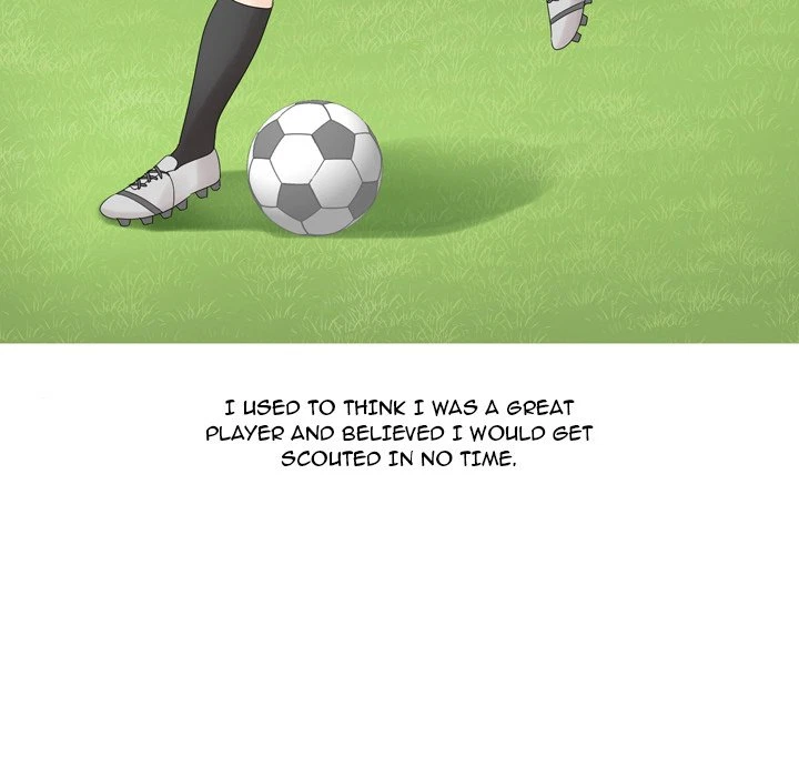 Chapter 3, page 10