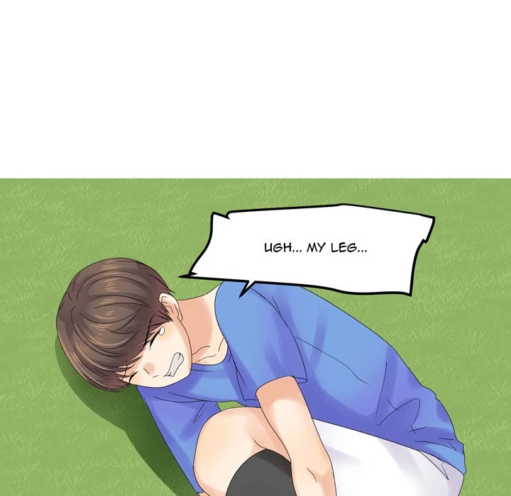 Chapter 3, page 11