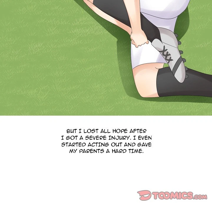 Chapter 3, page 12