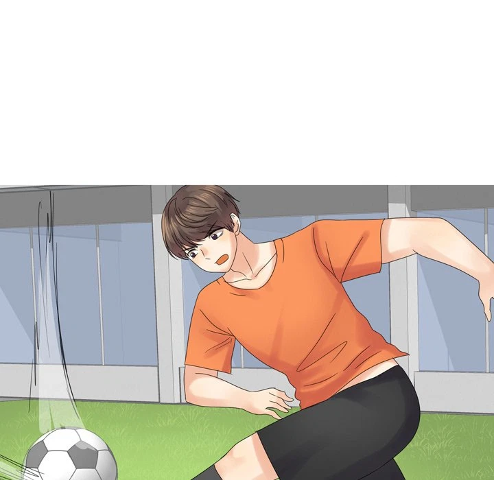 Chapter 3, page 13