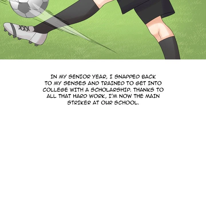Chapter 3, page 14