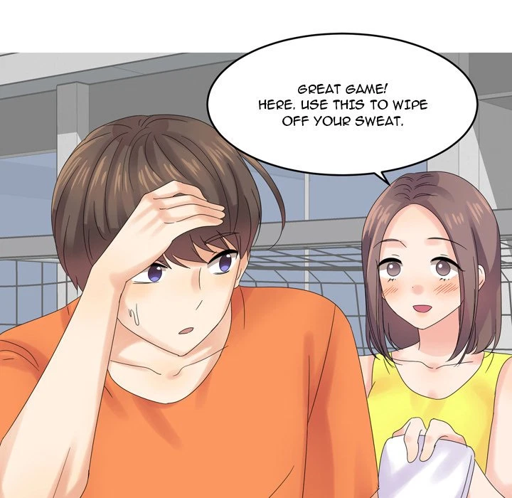 Chapter 3, page 15