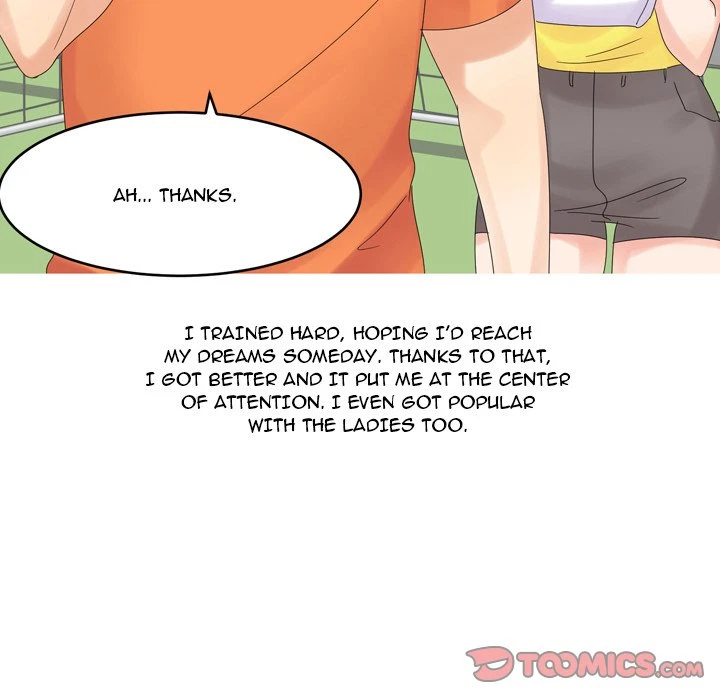 Chapter 3, page 16