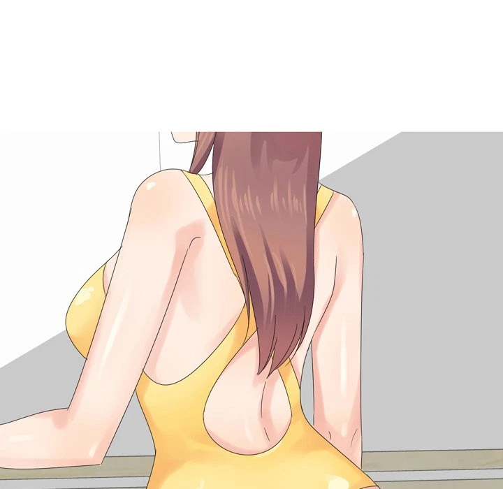 Chapter 3, page 19