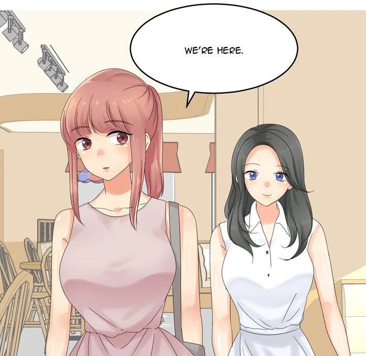Chapter 3, page 26