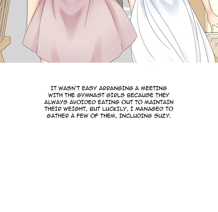 Chapter 3, page 27