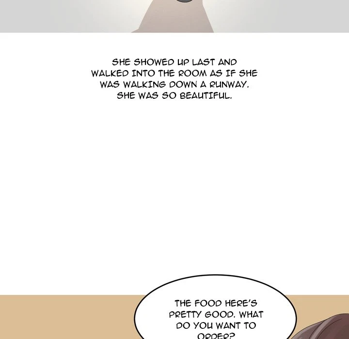 Chapter 3, page 30