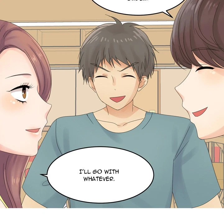 Chapter 3, page 31