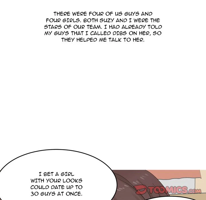Chapter 3, page 32
