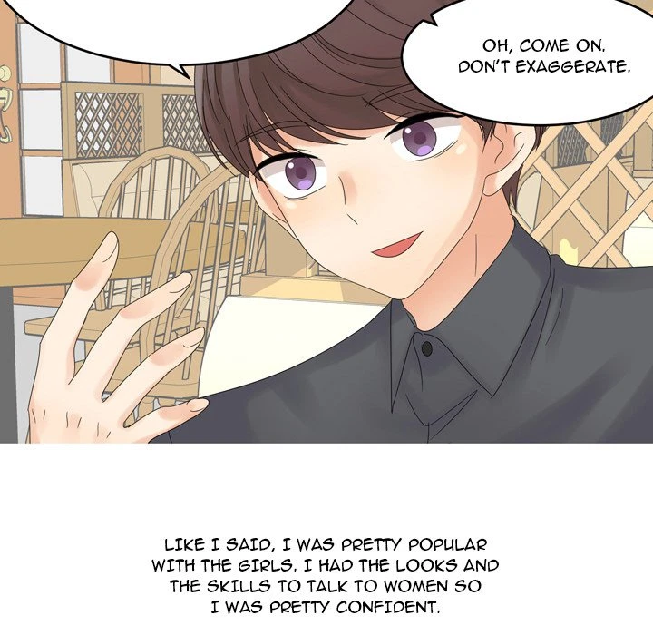 Chapter 3, page 33