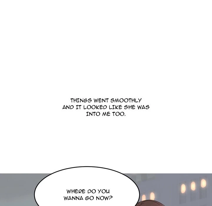 Chapter 3, page 34