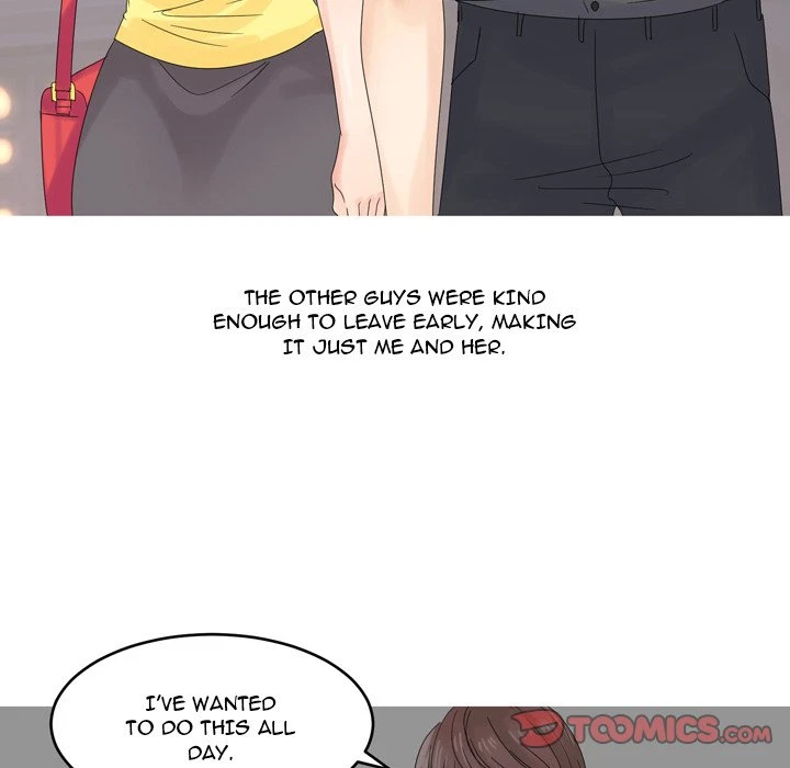 Chapter 3, page 36