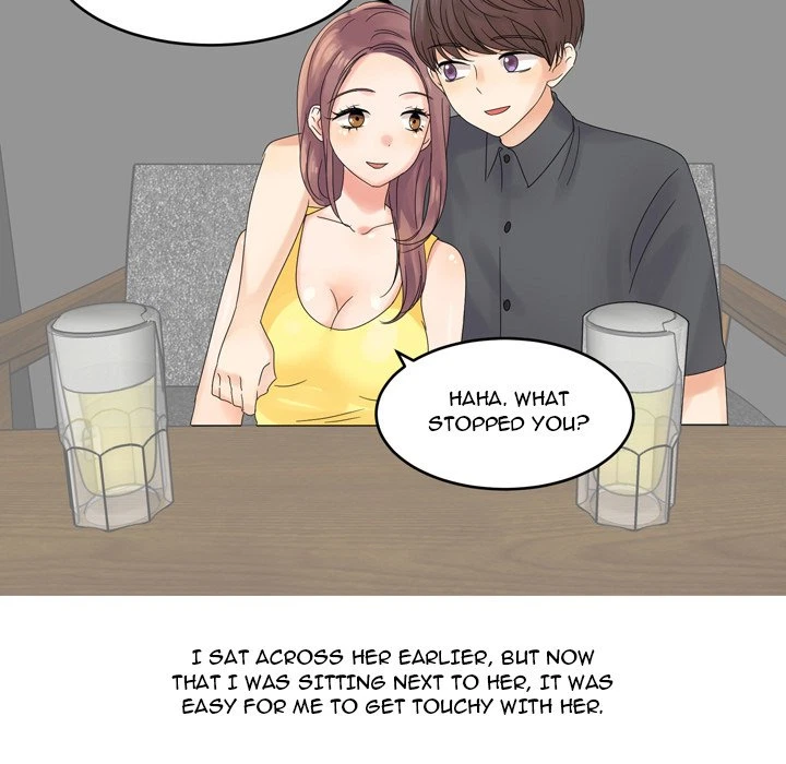 Chapter 3, page 37