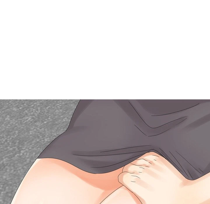 Chapter 3, page 38