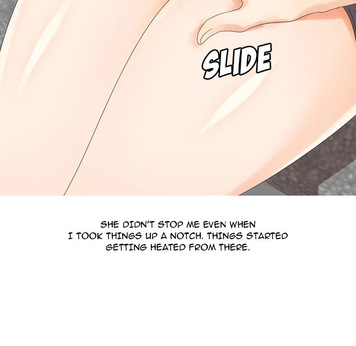 Chapter 3, page 39