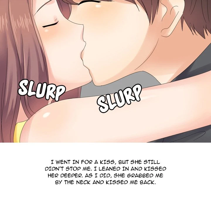 Chapter 3, page 41