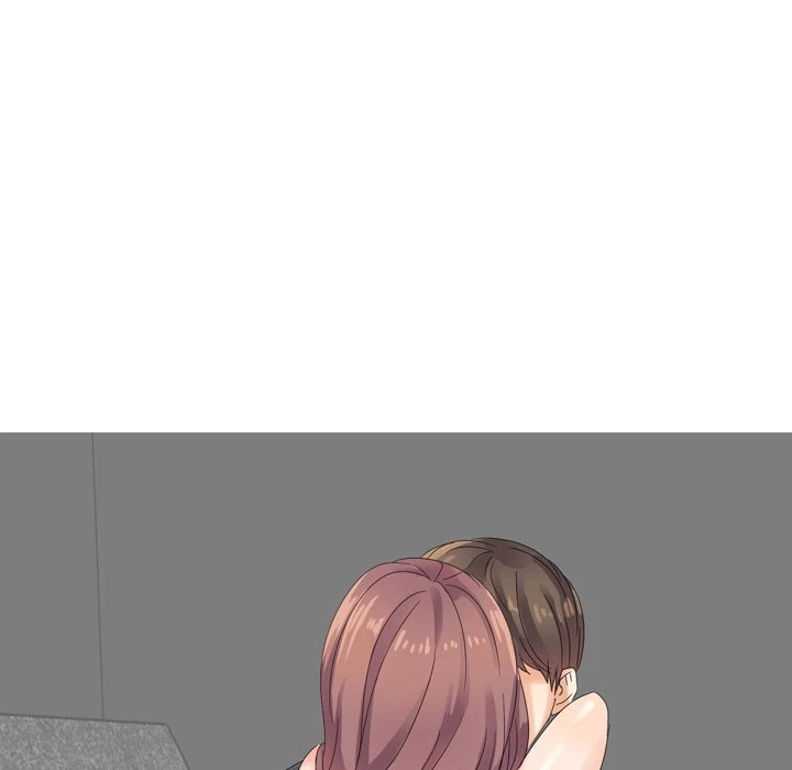 Chapter 3, page 42