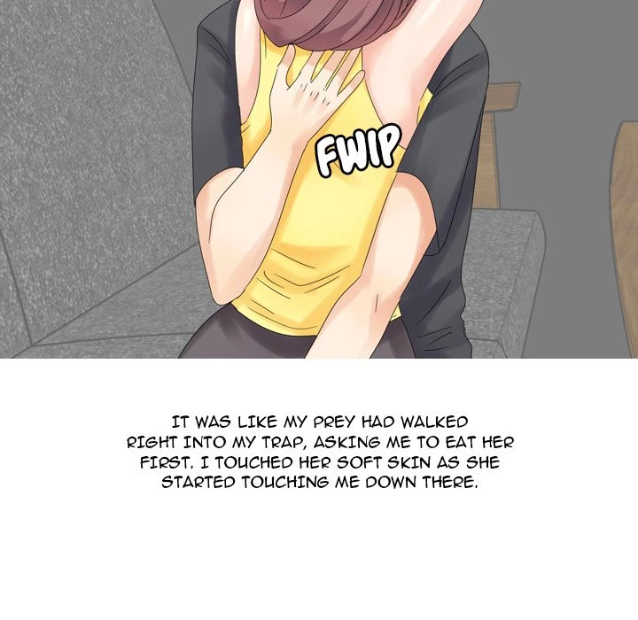 Chapter 3, page 43