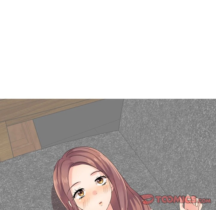 Chapter 3, page 44
