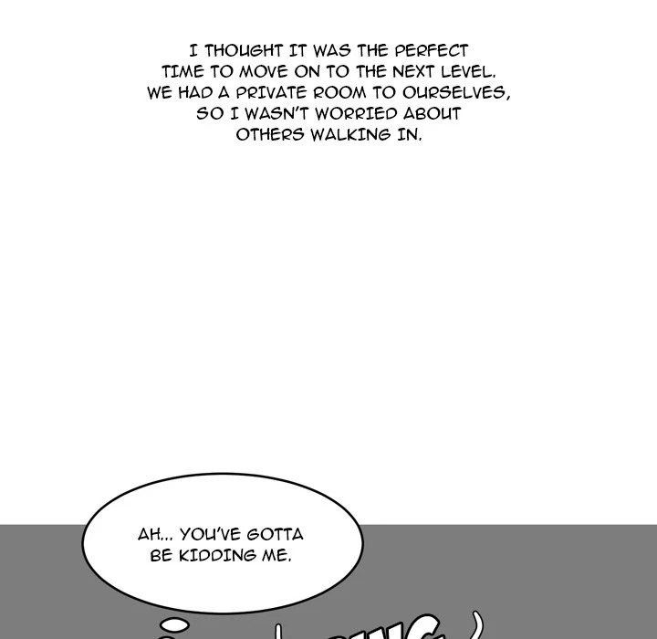 Chapter 3, page 46