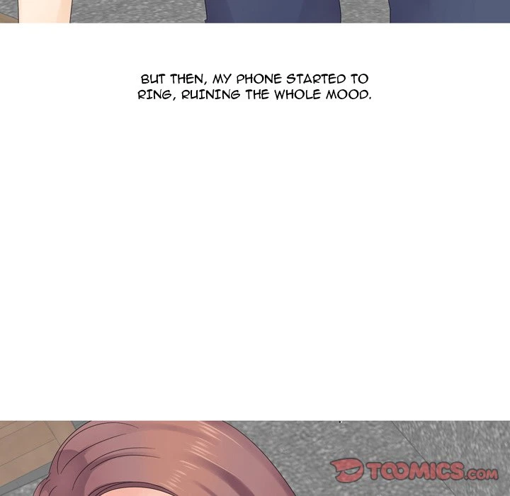 Chapter 3, page 48
