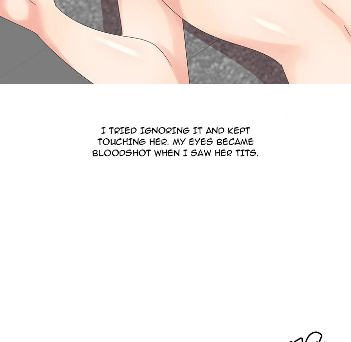 Chapter 3, page 50