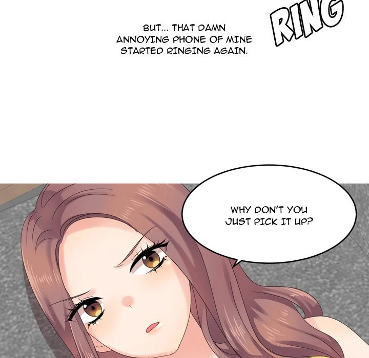 Chapter 3, page 51