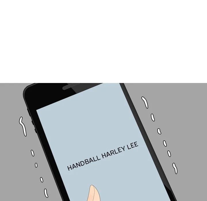 Chapter 3, page 53
