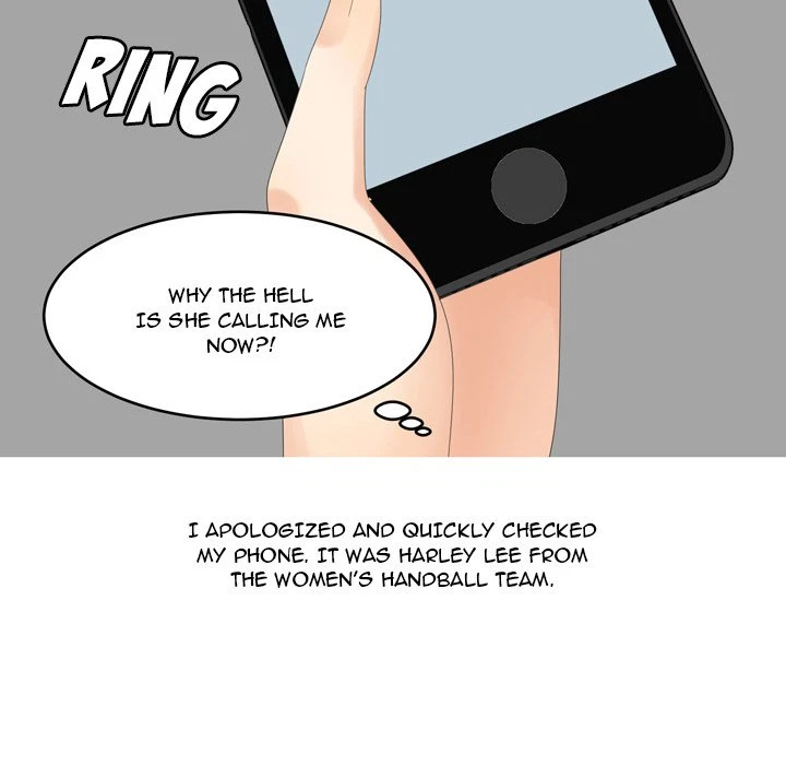 Chapter 3, page 54