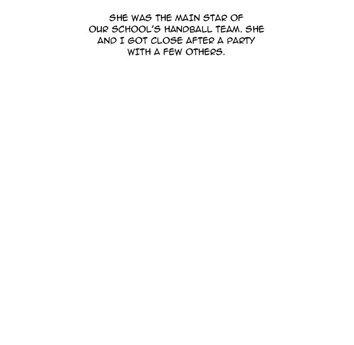 Chapter 3, page 57
