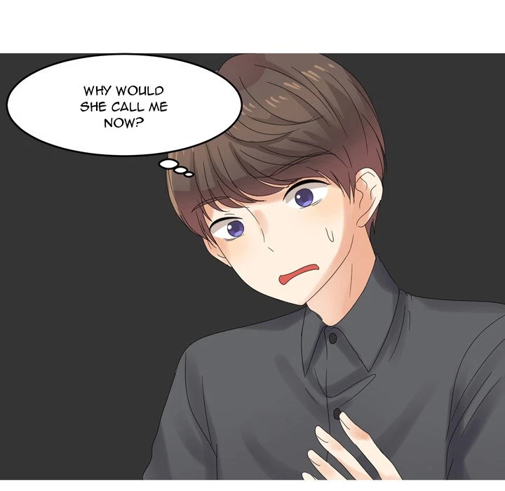 Chapter 3, page 58