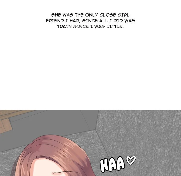 Chapter 3, page 59
