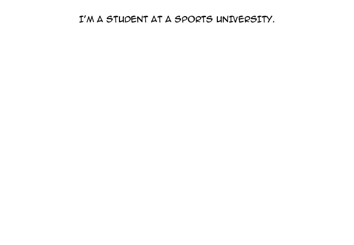 Chapter 3, page 6