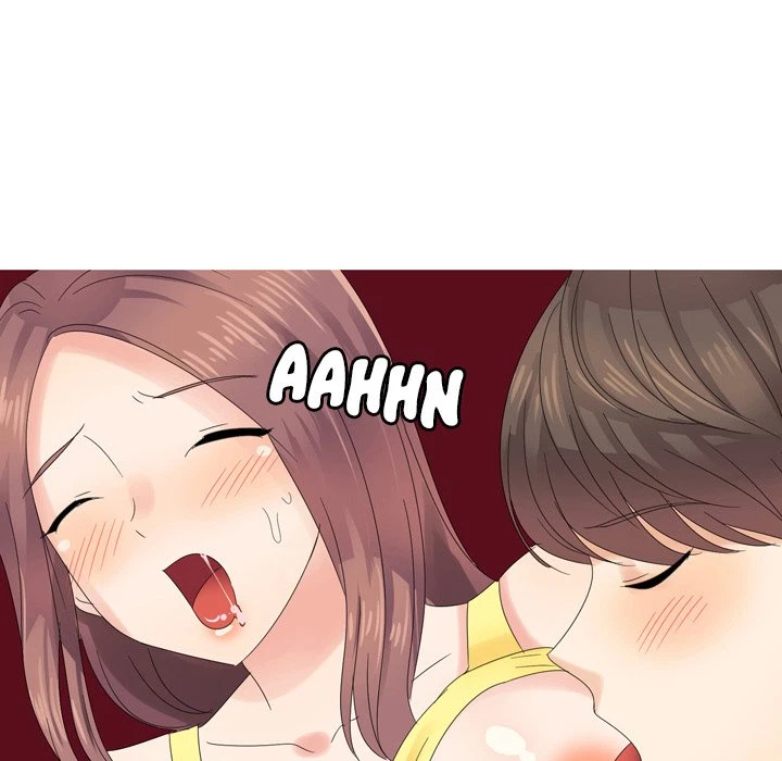 Chapter 3, page 62