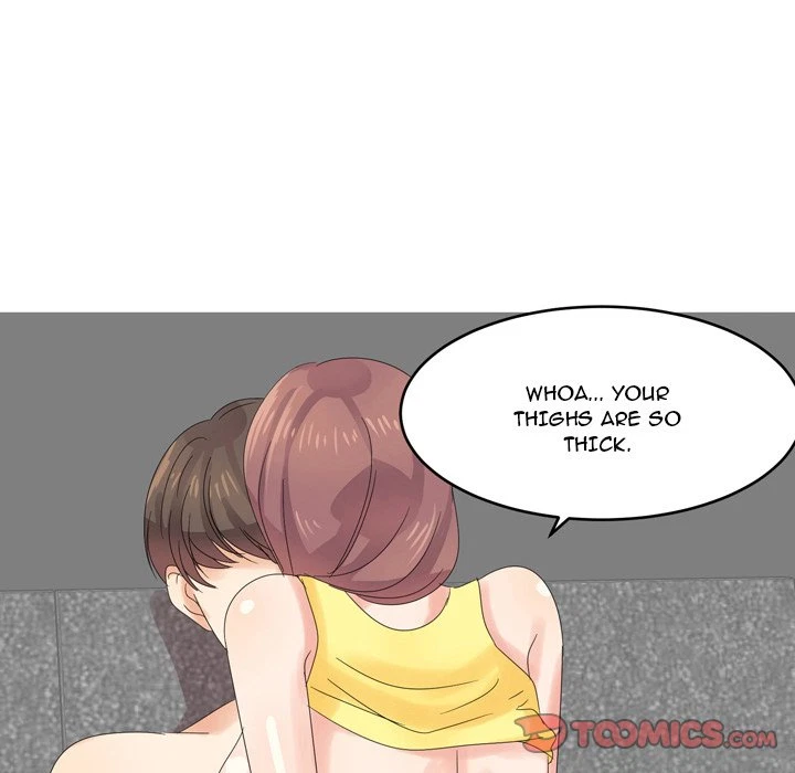 Chapter 3, page 64
