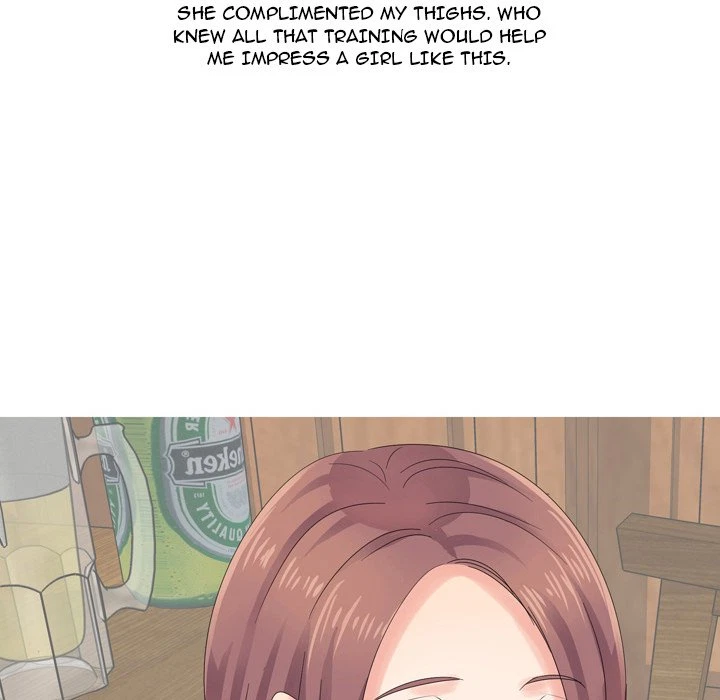 Chapter 3, page 66