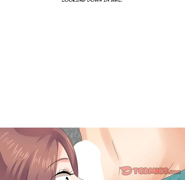 Chapter 3, page 68