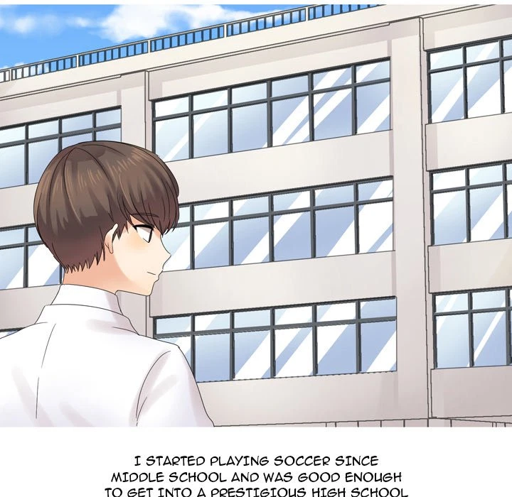 Chapter 3, page 7