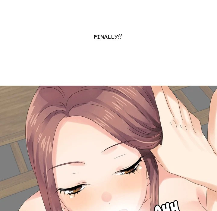 Chapter 3, page 70