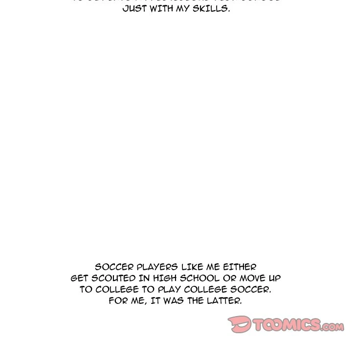 Chapter 3, page 8