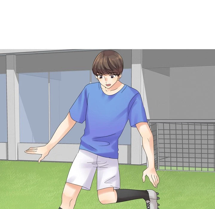 Chapter 3, page 9