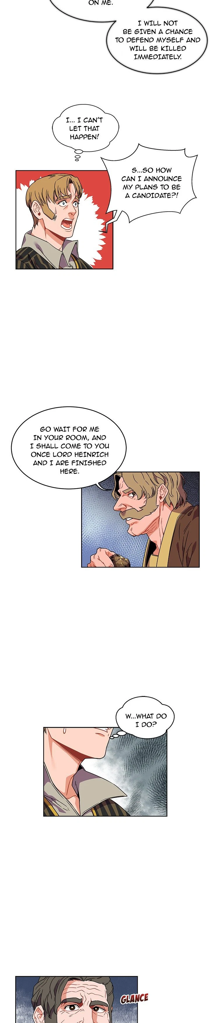 Chapter 36, page 10